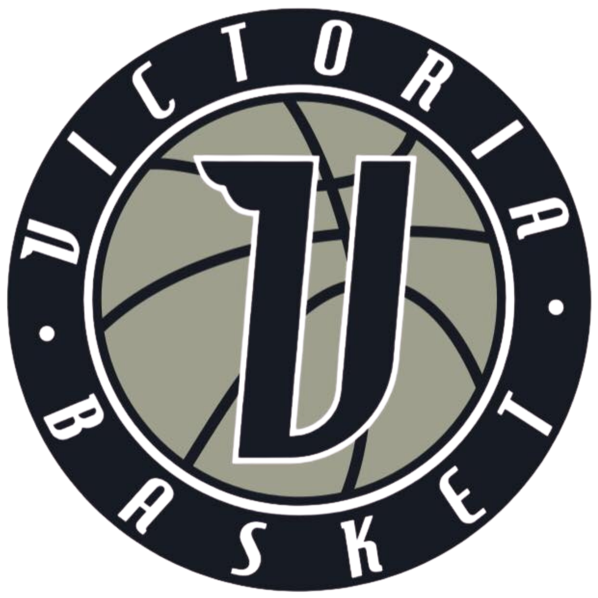 Victoria Basket